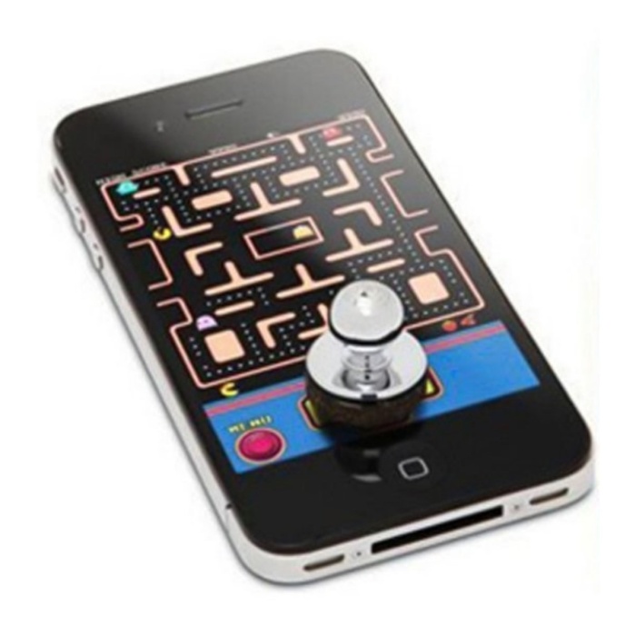 Mobil Topuzlu Joystic (4767)