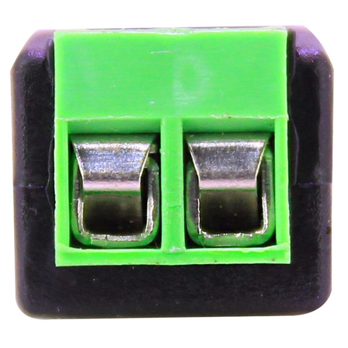 5.5X2.1MM POWER ERKEK KONNEKTÖR (4767)
