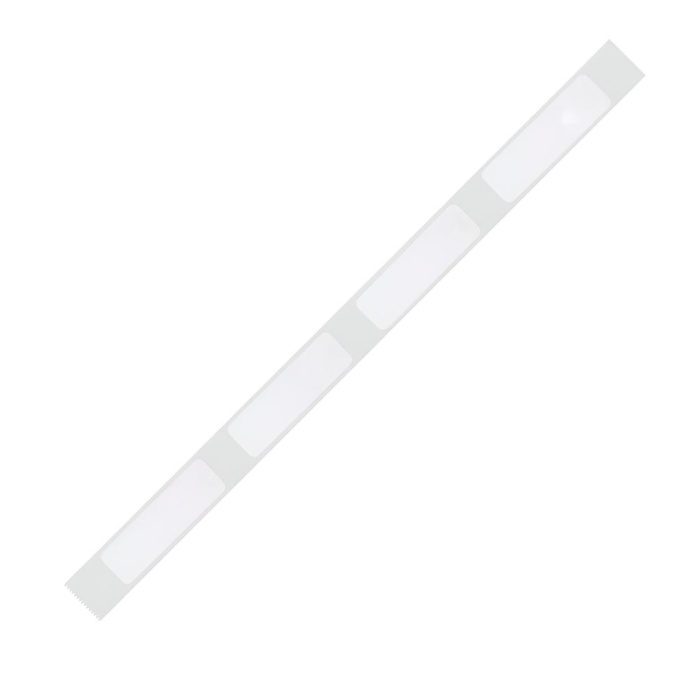 BLUETOOTHLU ETİKET MAKİNESİNİN BEYAZ ETİKETİ (4767)