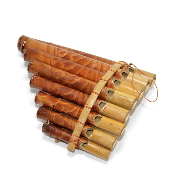 Bambu Pan Filüt Küçük Diarta No:10