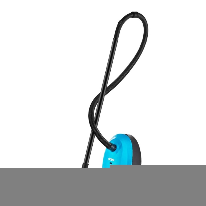TORBALI ELEKTRİKLİ SÜPÜRGE 890W SVC-8609 (4767)
