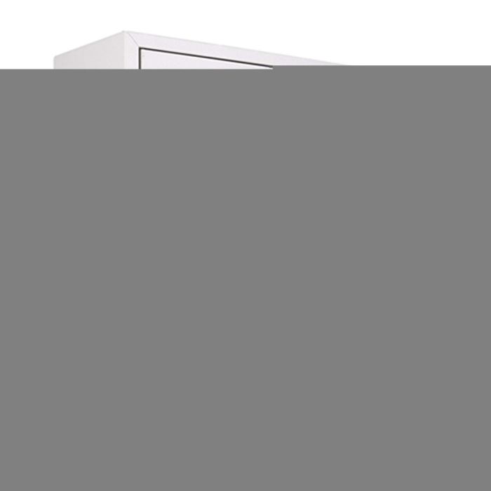 45*55*17 DİK TİP DVR KABİNİ (4767)