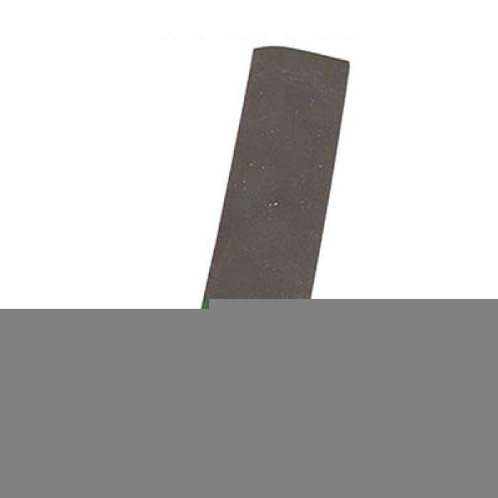 DARALAN MAKORON 12 MM  (RULO : 100 MT) (4767)