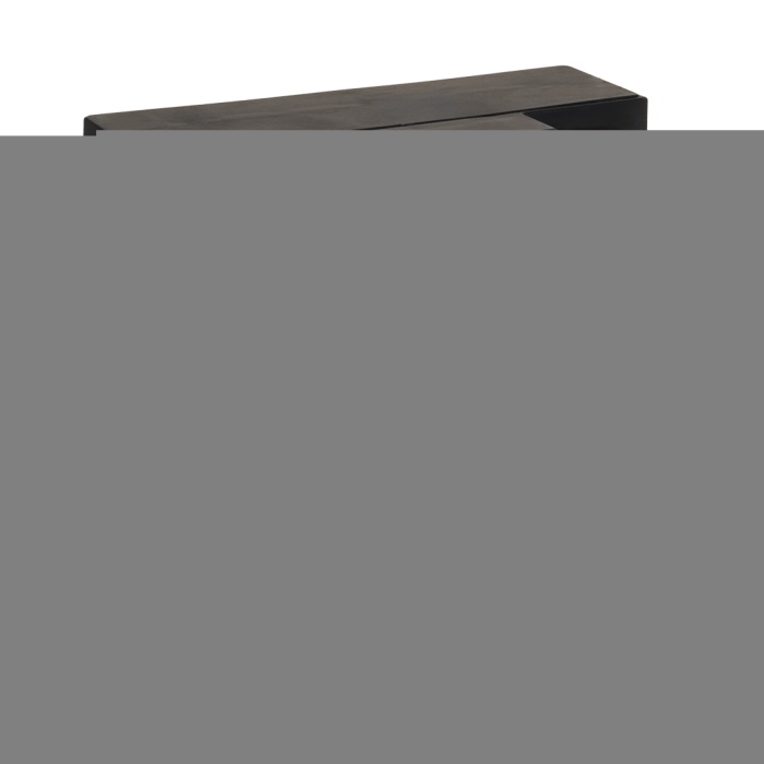 EUROONE EO1218 12 VOLT - 18 AMPER AKÜ (181 X 76 X 167 MM) (4767)