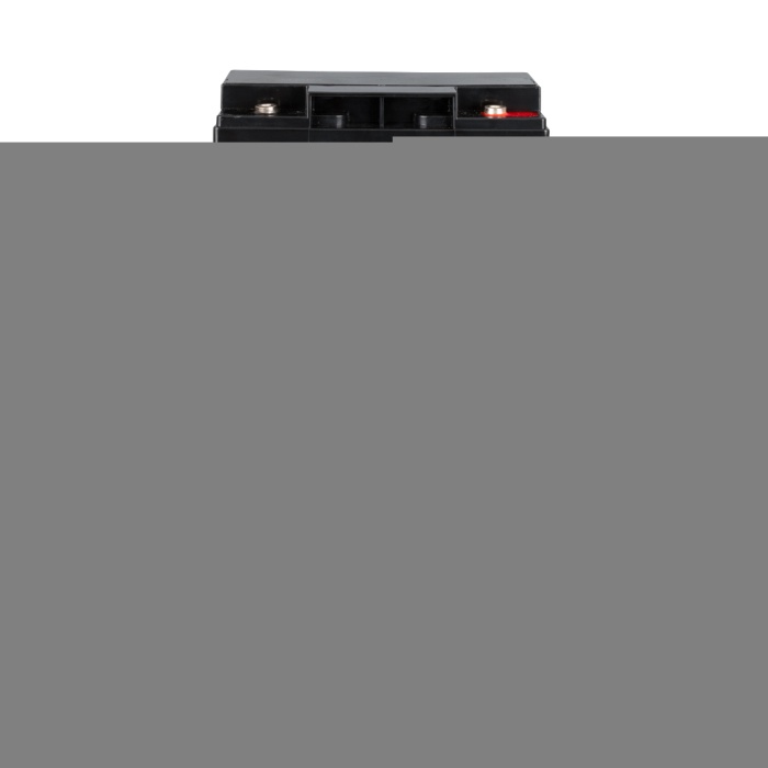 EUROONE EO1218 12 VOLT - 18 AMPER AKÜ (181 X 76 X 167 MM) (4767)