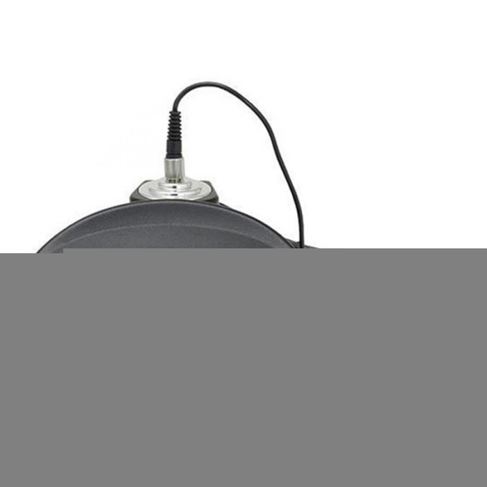 ROOF R-651 CAMİ YAKA MİKROFONU (4767)