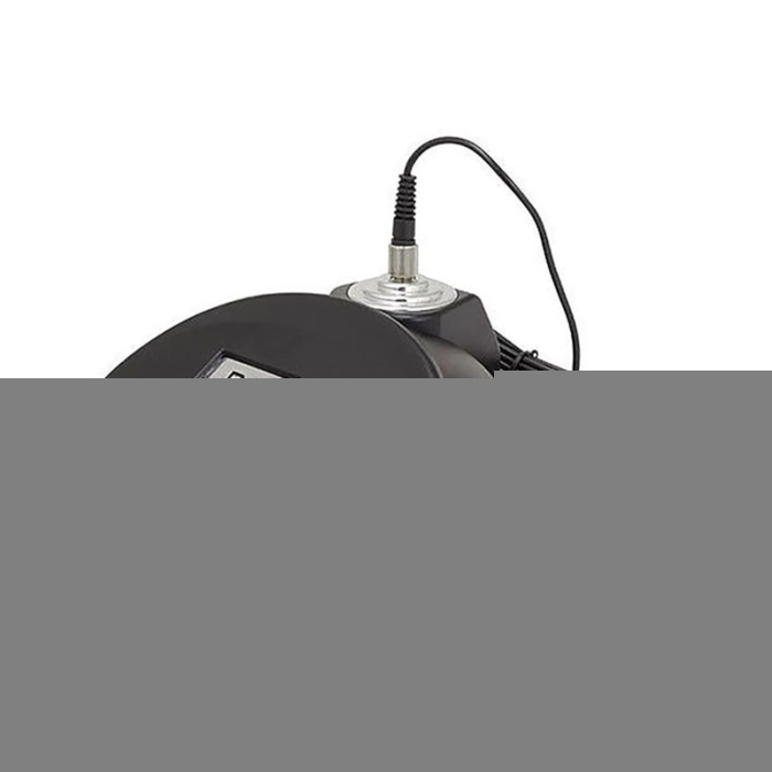 ROOF R-651 CAMİ YAKA MİKROFONU (4767)