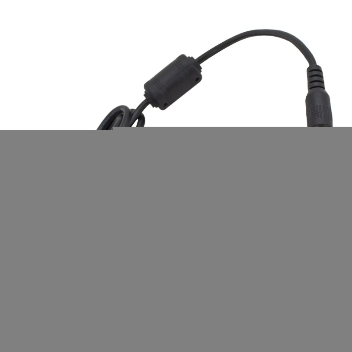 NOTEBOOK ADAPTÖRÜ JACKLI KABLO 6.0*3.0 UÇ (YD-9) (4767)