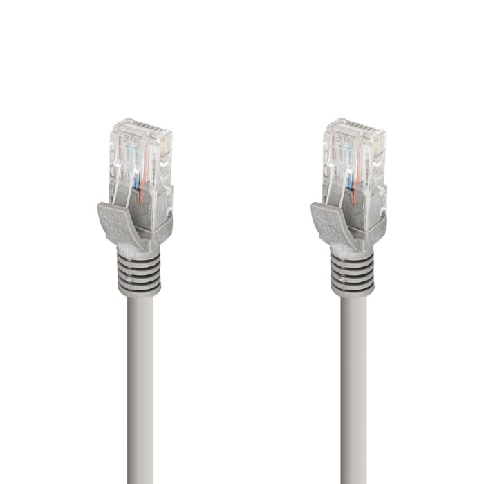 FULLY G-505TA 25 METRE POŞETLİ CAT6 KABLO (4767)