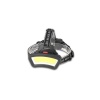 Cob Led Kafa Lambası Usb Şarjlı Fener Pt-5970