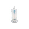 Pt-423 Led Mum