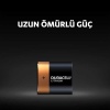 Duracell DL223A/CRP2 Pil 1li