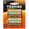 Toshiba R20KG Bls. 2li