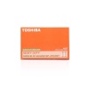 Toshiba R14KG Orta Pil 2li