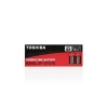 Toshiba R20SL Büyük Pil 2li