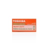 Toshiba Yeni R03KG İnce Pil 2li