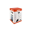 AVEC AV-013 LEDLİ KİTAP OKUMA LAMBASI