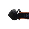PANTHER PT-5805 USB ŞARJLI KAFA LAMBASI