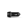 TTEC 2CKS21S 3.1A ÇİFT USB ARAÇ ŞARJ CİHAZI