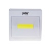 PANTHER PT-1860 LED LAMBA