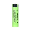 EFCELL ENERGY 18650 LİON PİL