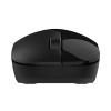 EVEREST SMW-973 KABLOSUZ MOUSE