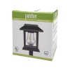 PANTHER PT-B115 SOLAR LED BAHÇE LAMBASI