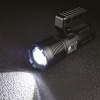 PANTHER PT-4110 USB ŞARJLI EL FENERİ