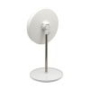 AVEC CY032 LED AYNA