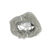 PANTHER PT-120RGB USBLİ LED IŞIK 20M