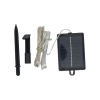 PANTHER PT-112WW SOLAR LED IŞIK 12M