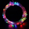 PANTHER PT-112RGB SOLAR LED IŞIK 12M