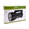 PANTHER PT-6213 USB ŞARJLI SOLAR EL FENERİ