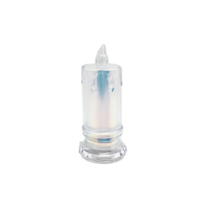 Pt-423 Led Mum