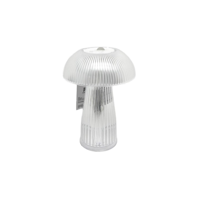 PT-429 MİNİ LED MASA LAMBASI