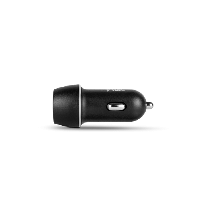 TTEC 2CKS21S 3.1A ÇİFT USB ARAÇ ŞARJ CİHAZI