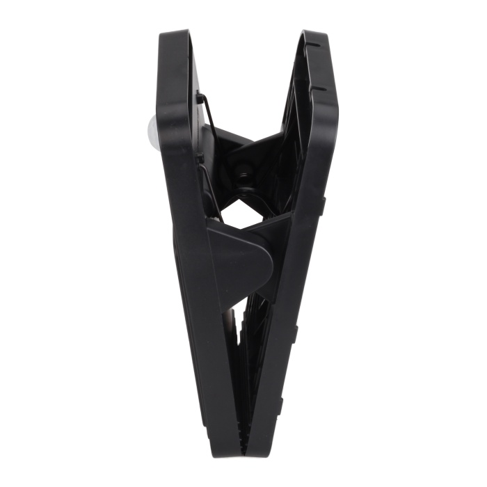 PANTHER PT-2990 SOLAR LED DUVAR LAMBASI