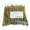 Premium Fresh Green Asparagus