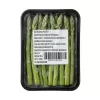 Premium Fresh Green Asparagus