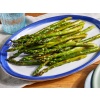 Premium Fresh Green Asparagus