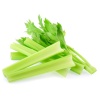 Premium Fresh Celery