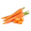 Imdajun Premium Carrot Extract