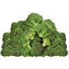 Imdajun Premium Broccoli Extract