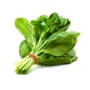 Imdajun Premium Spinach Extract