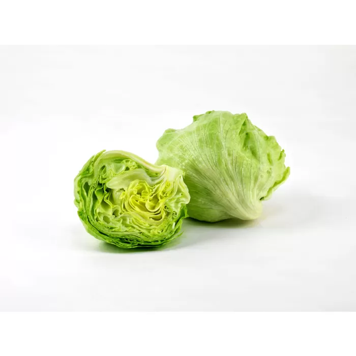 Premium Fresh Lettuce