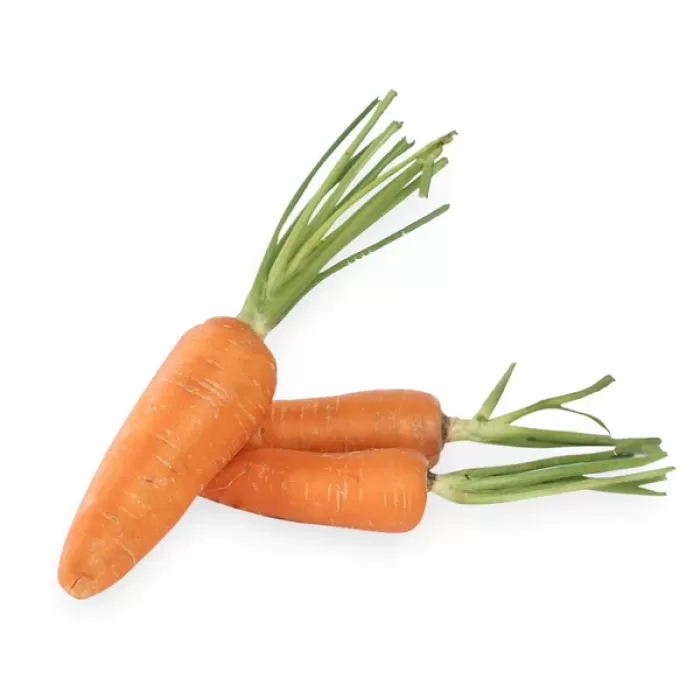 Imdajun Premium Carrot Extract