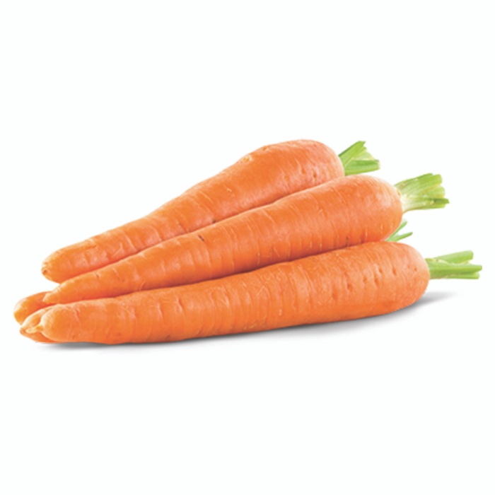Imdajun Premium Carrot Extract