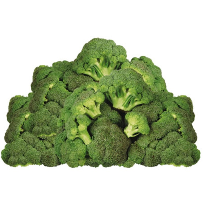 Imdajun Premium Broccoli Extract