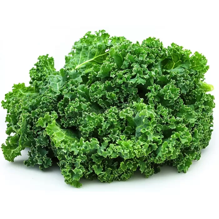 Imdajun Premium Kale Extract