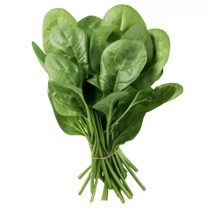 Imdajun Premium Spinach Extract